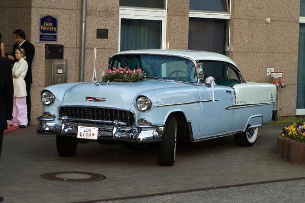 Classic 55
