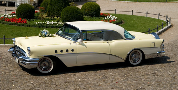 Classic 55