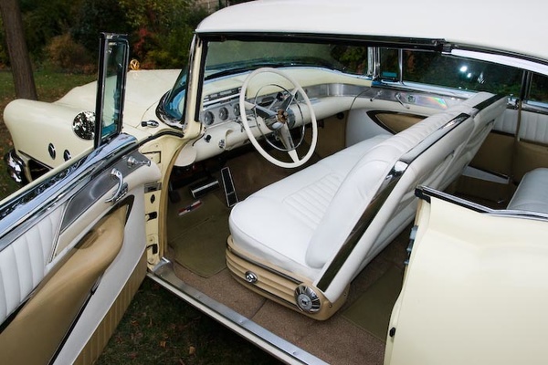 Classic 55