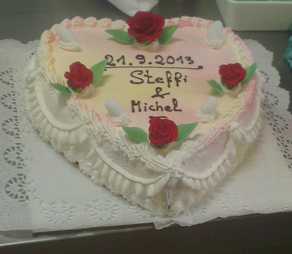 Pasticceria Migliore