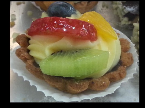 Pasticceria Migliore