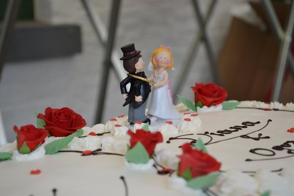 Pasticceria Migliore