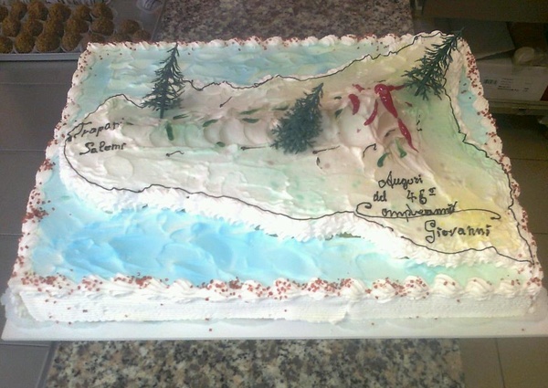 Pasticceria Migliore