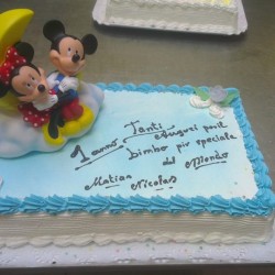 Pasticceria Migliore