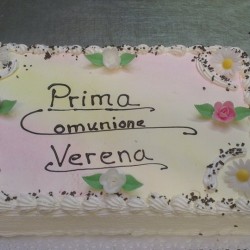 Pasticceria Migliore