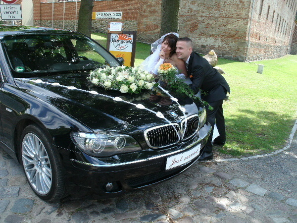 Fahrservice Reiner Freund