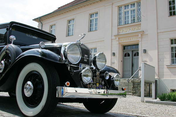 Fahrservice Reiner Freund