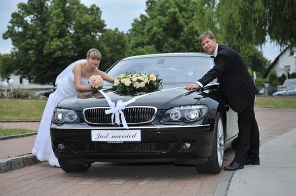 Fahrservice Reiner Freund