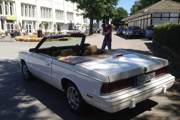 Berlin Fun Tours