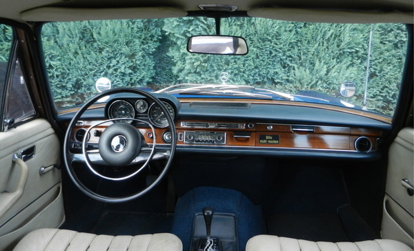 Oldtimer4rent.berlin