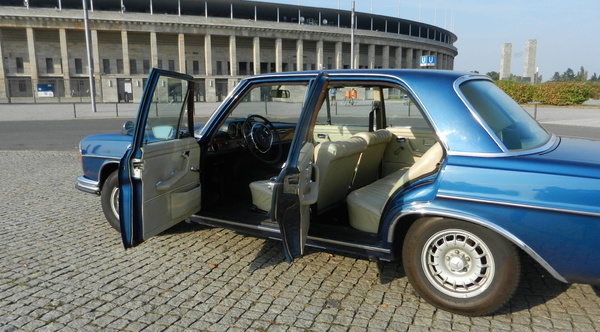 Oldtimer4rent.berlin