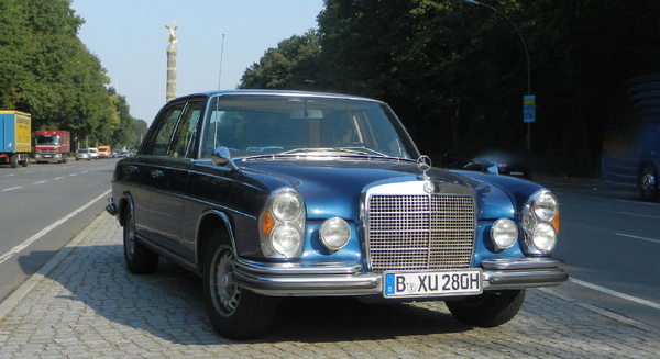 Oldtimer4rent.berlin