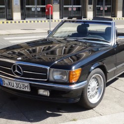 Oldtimer4rent.berlin