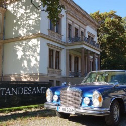 Oldtimer4rent.berlin