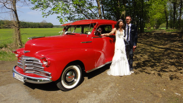 Rolls Royce Vermietung Johannes Danker