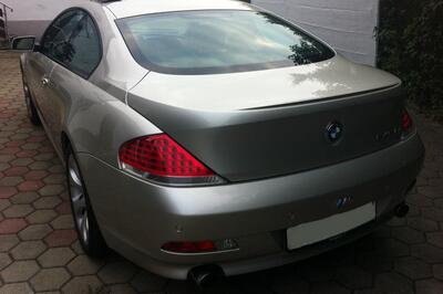 Hochzeits-Mustang.info