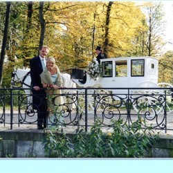 Kutscherei Hans Holzmann