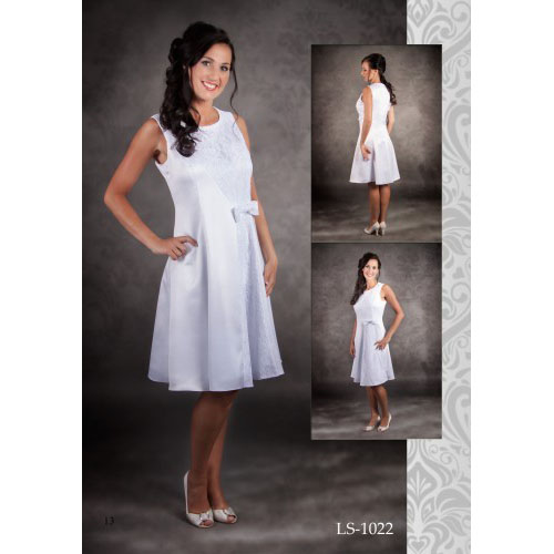 Lucja Stenzel Atelier für Mode und Design