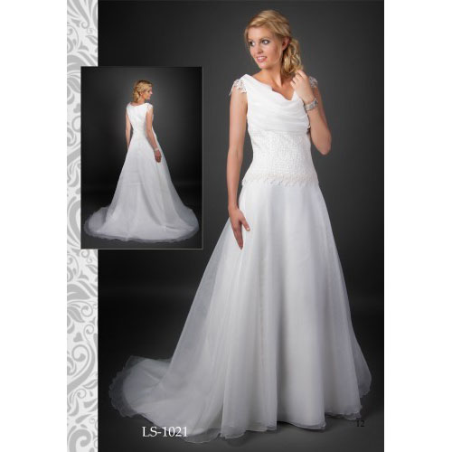 Lucja Stenzel Atelier für Mode und Design