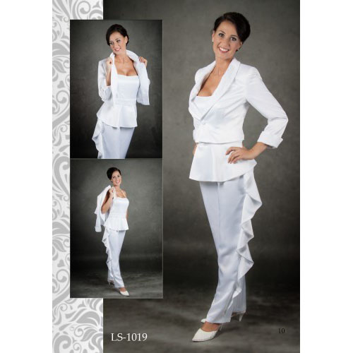 Lucja Stenzel Atelier für Mode und Design