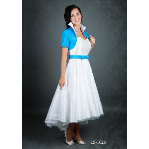 Lucja Stenzel Atelier für Mode und Design