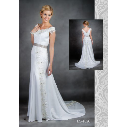 Lucja Stenzel Atelier für Mode und Design