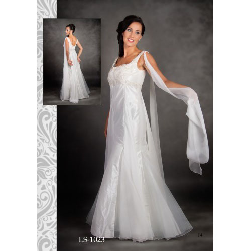 Lucja Stenzel Atelier für Mode und Design