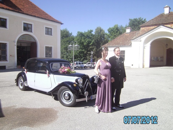 Fahrten-im-Oldtimer