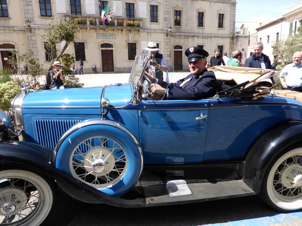 Ammersee-Nostalgie-Fahrten