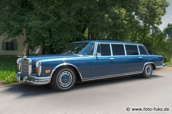 Hochzeitsauto Oldtimer Geomath