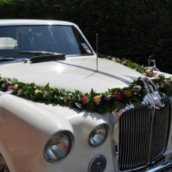 Oldtimer Paradies Hamburg