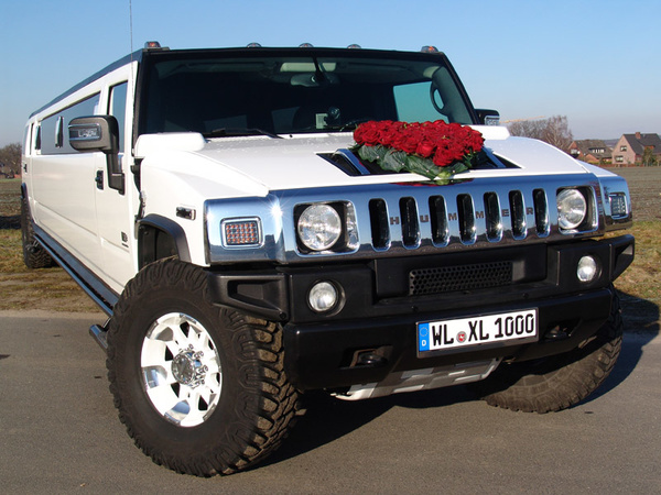 Limo-XXL