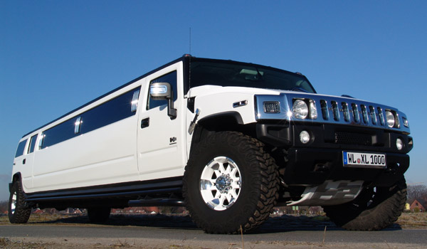 Limo-XXL