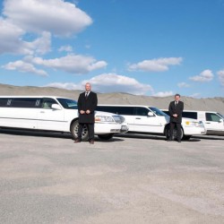 LOUNGE LIMOUSINENSERVICE