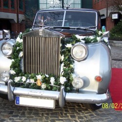 Cars & Stars Autovermietung