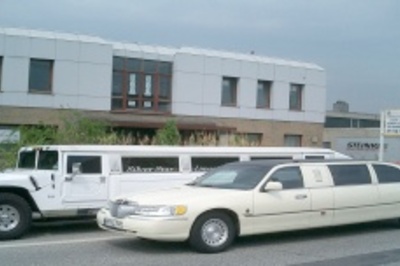 Schellenberg Medienvertretung