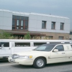 Schellenberg Medienvertretung