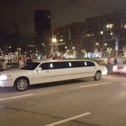 Limo-Nord Limousinenservice