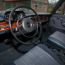 Oldtimervermietung Michael Knopf