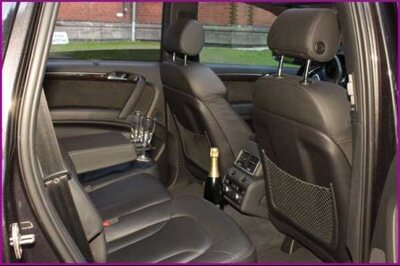 elegante-hochzeitsfahrten