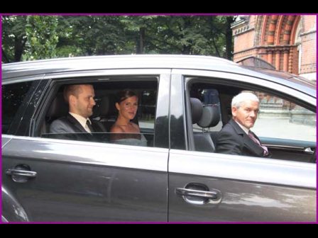 elegante-hochzeitsfahrten