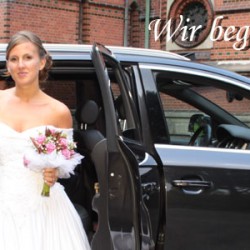 elegante-hochzeitsfahrten