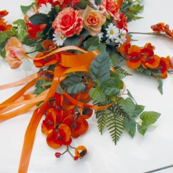 F1RST Limousines & Services