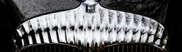 London Cab Lüneburg