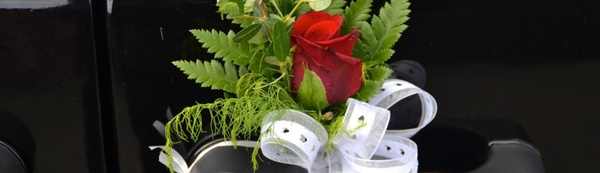 London Cab Lüneburg