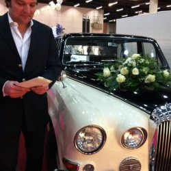 Zukowsky Classic Cars