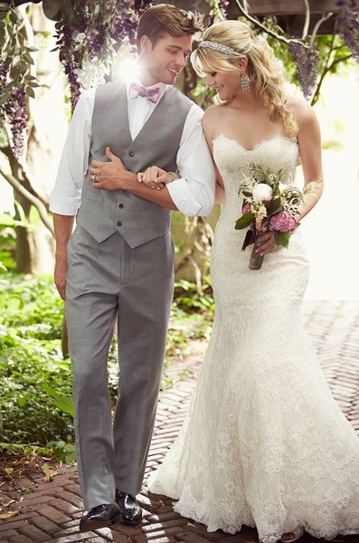 Flamenco Claudia Klimm