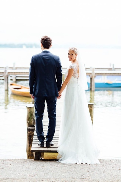 Flamenco Claudia Klimm