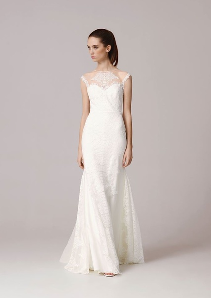 Flamenco Claudia Klimm