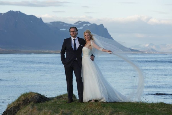 Flamenco Claudia Klimm